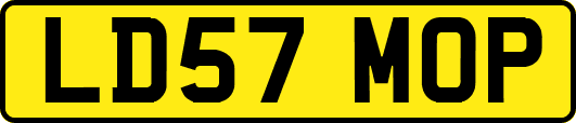 LD57MOP
