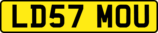 LD57MOU
