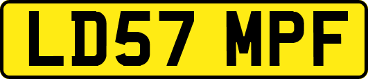 LD57MPF