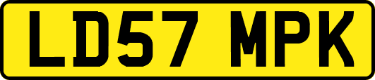 LD57MPK