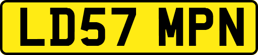 LD57MPN