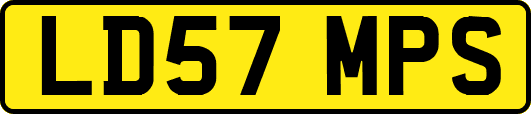 LD57MPS