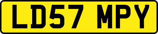 LD57MPY