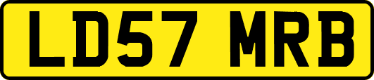 LD57MRB
