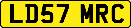 LD57MRC