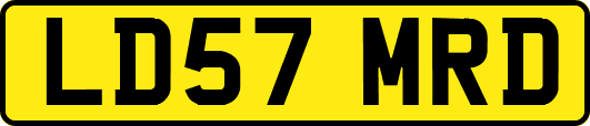 LD57MRD