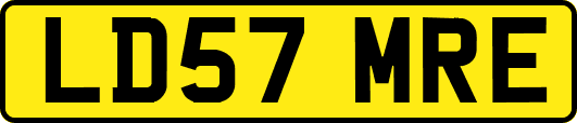 LD57MRE