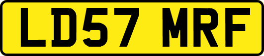LD57MRF
