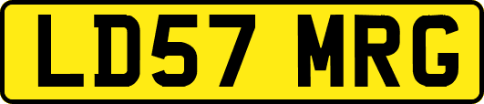 LD57MRG