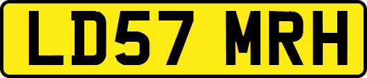 LD57MRH