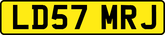 LD57MRJ