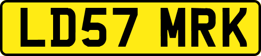 LD57MRK