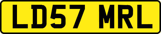 LD57MRL
