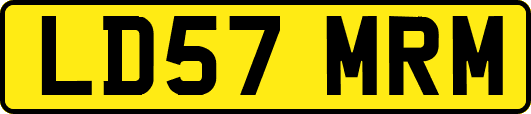 LD57MRM
