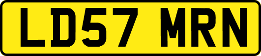 LD57MRN