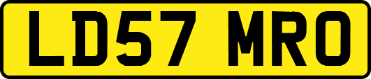 LD57MRO