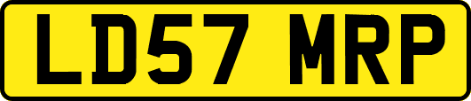 LD57MRP