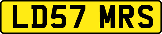 LD57MRS