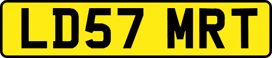 LD57MRT