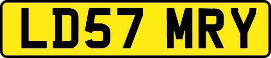 LD57MRY