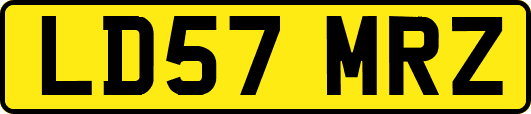 LD57MRZ
