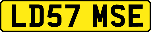 LD57MSE