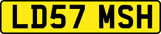 LD57MSH