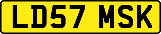 LD57MSK