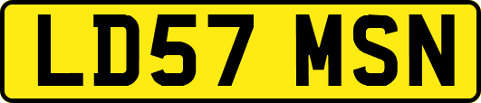 LD57MSN