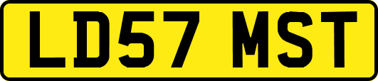 LD57MST