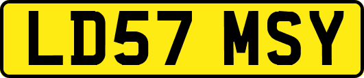 LD57MSY