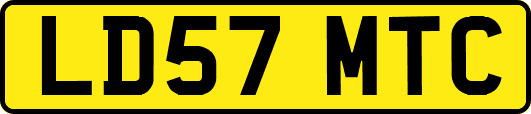 LD57MTC