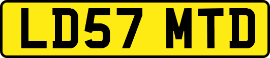 LD57MTD