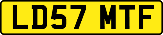 LD57MTF