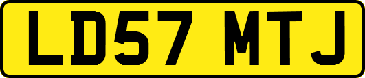 LD57MTJ