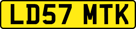 LD57MTK