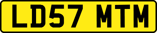 LD57MTM