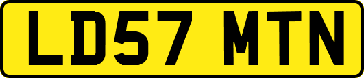 LD57MTN