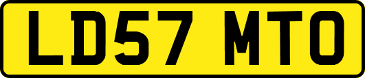 LD57MTO