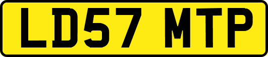 LD57MTP