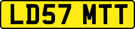 LD57MTT
