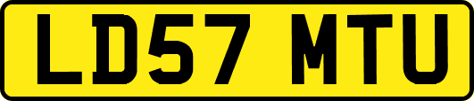 LD57MTU