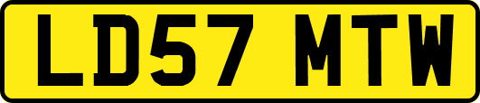 LD57MTW