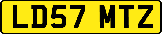 LD57MTZ