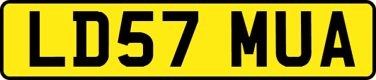 LD57MUA