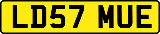 LD57MUE
