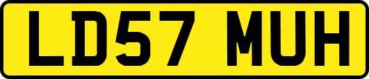 LD57MUH