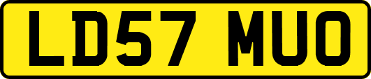 LD57MUO