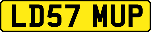 LD57MUP