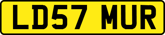 LD57MUR